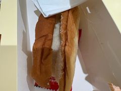 -库迪咖啡(兆丰广场店)