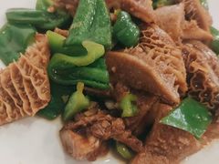 -庆增回民饭店