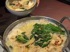 -九州酒场ひこぞう(2号店)