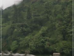 -狮子关旅游区