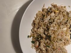 -清晖小苑·顺德菜(观澜湖新城店)