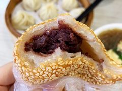 -新丰小吃(江陵路分店)