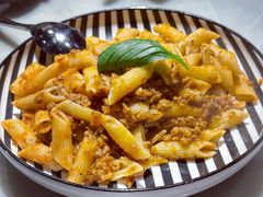 -玛尚诺意式餐厅(天环广场店)