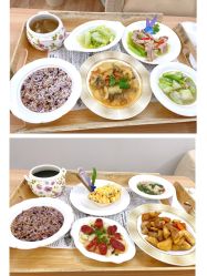 -大美母婴月子专护中心(紫峰店)