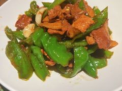 -苏帮袁Sue Cuisine(南开大悦城店)