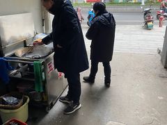 -五娭毑臭豆腐(黄兴南路店)