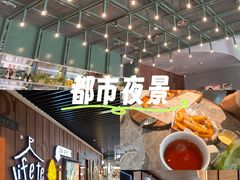 -凤凰汇购物中心
