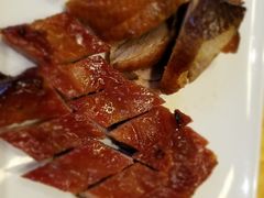 -香港厨房 Hong Kong Kitchen