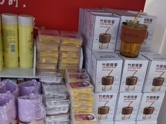 -牙博士口腔品牌连锁(杨浦店)