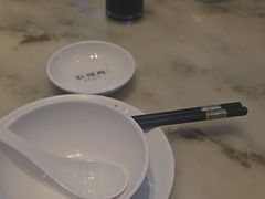 -耿福兴(罍街店)