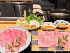 -然锅料理