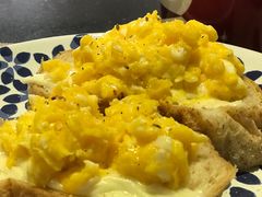 -天行健身＆天行拳馆跆拳道·格斗TXGYM