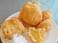 -护国寺小吃店(阜成门桥店)