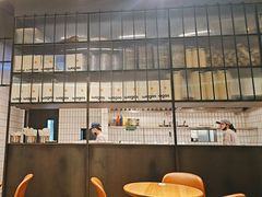 -Wagas沃歌斯(浦东机场店)