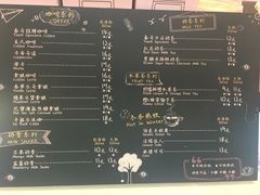 -TOUCH泰奇(南汇南门大街店)
