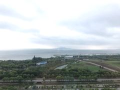 -苏州太湖假日酒店