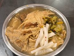-超记粉店(阜民店)