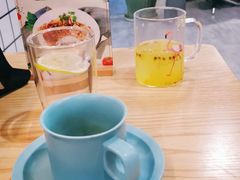-有何Book(六堰体育馆店)