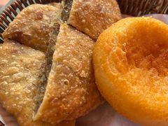 -穆彦华逍遥镇胡辣汤(岗坡路店)