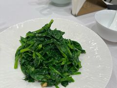 -北京厨房(SKP店)