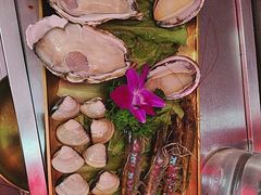 -三头牛·潮汕牛肉生蚝火锅 (夏湾店)