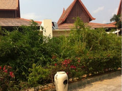 iphone_upload_pic-三亚亚龙湾铂尔曼别墅度假酒店