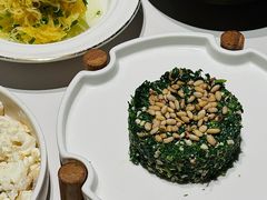 -顶特勒·黄鱼馆·特色菜(上海大世界店)