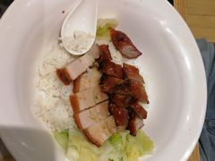 -大家乐(广州白云三元里2店)