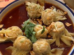 -点都德(广州白云山景区南门店)