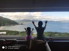 -三亚太阳湾柏悦酒店