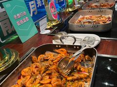 -堂会·KTV·自助餐·团建聚会(天河店)