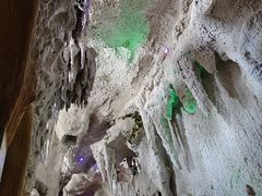 -水晶之星洗浴温泉汗蒸