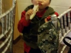 -金百万烤鸭店(马甸店)