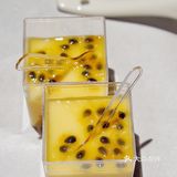 帝都NO.1的小龙虾品牌~“活现”是什么意思？
