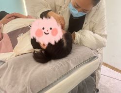 -MIDA蜜哒•科技逆龄美肤连锁