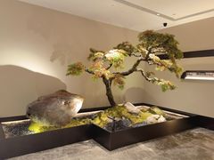 -湘上湘(米其林餐厅-正大中心总店)