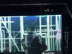 -魅KTV·AI辅唱(簋街店)