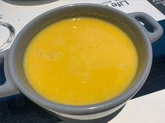 -西堤牛排(合肥之心城店)