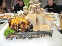 -嘉芸荟酒楼(步步高店)