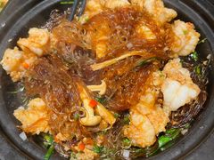 -小户人家(循礼门南国中心店)