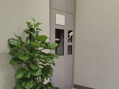 -爱康国宾体检中心(北京航天桥光耀东方分院)