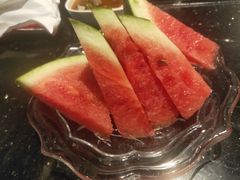-捞王猪肚鸡火锅(财富中心店)