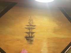 -三个大叔东北烧烤·砂锅菜(西三旗店)