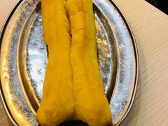 -兄弟深夜豆浆
