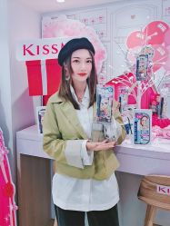 -cocokarafine可开嘉来