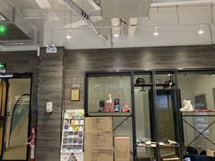 -SNOWGATE滑雪·华雪梦(老西门店)