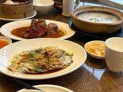 -老广酒楼(樱花店)