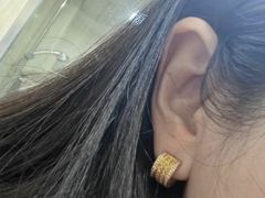 -上海第一八佰伴