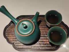 -潮堂 · 潮州菜(人广来福士店)
