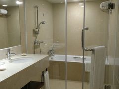 -香港皇家太平洋酒店